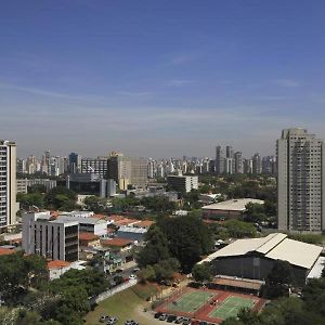 Suite City View